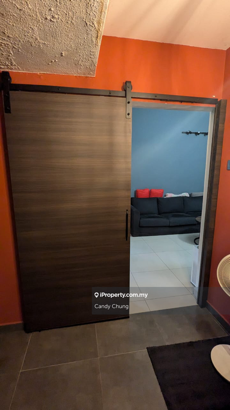 1.5-storey Terraced House for Sale in Pjs 7, Sunway by Candy Chung - iProperty.com.my