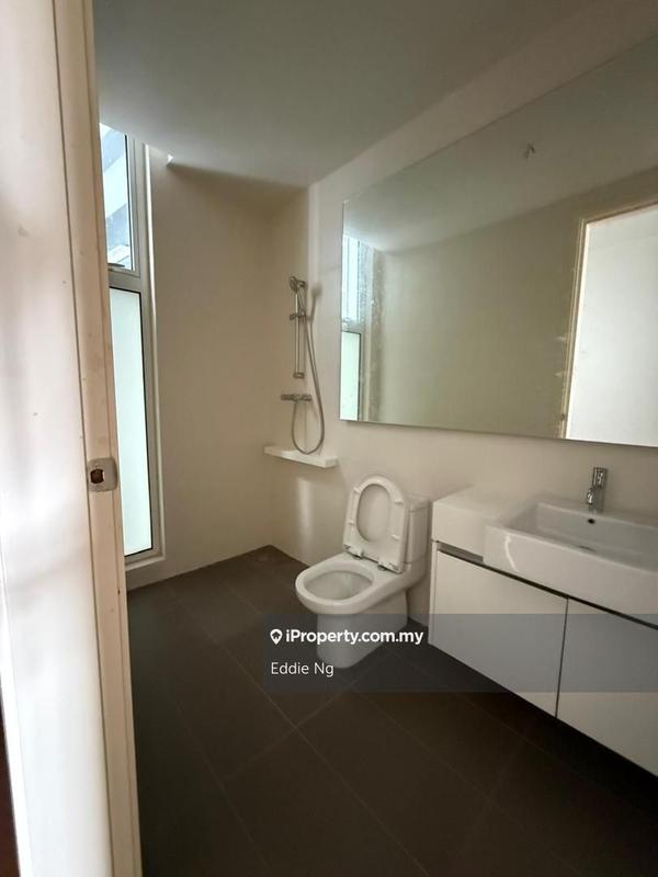 Condominium for Sale in Arata of Tijani by Eddie Ng - iProperty.com.my