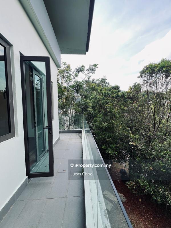 Bungalow House untuk Dijual di The Reserve Kemensah, Ulu Kelang oleh Lucas Choo - iProperty.com.my