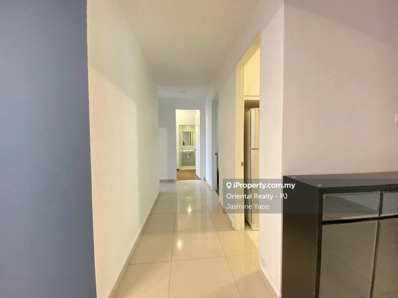 For Rent - The Haven