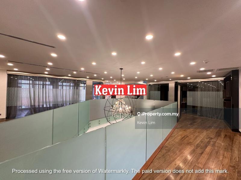 Shop for Rent in Kampung Jawa Baru, George Town by Kevin Lim - iProperty.com.my
