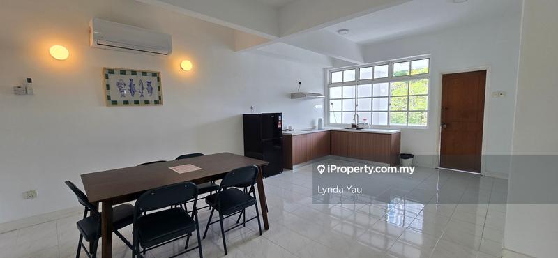 Kondominium untuk Disewa di Enau Court oleh Lynda Yau - iProperty.com.my
