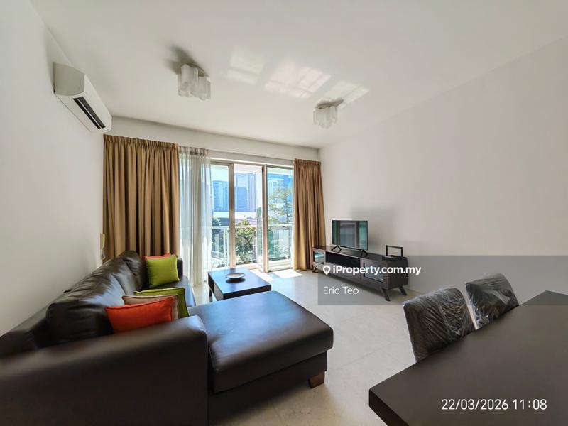 For Sale - Marc Residence