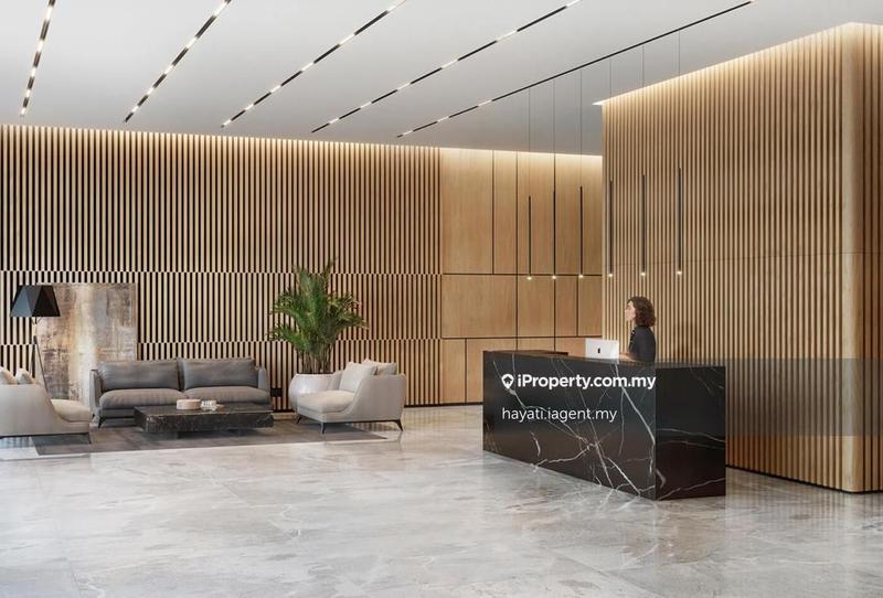 Hotel / Resort for Sale in Jalan Sultan Ahmad Shah, Kuala Lumpur by hayati.iagent.my - iProperty.com.my