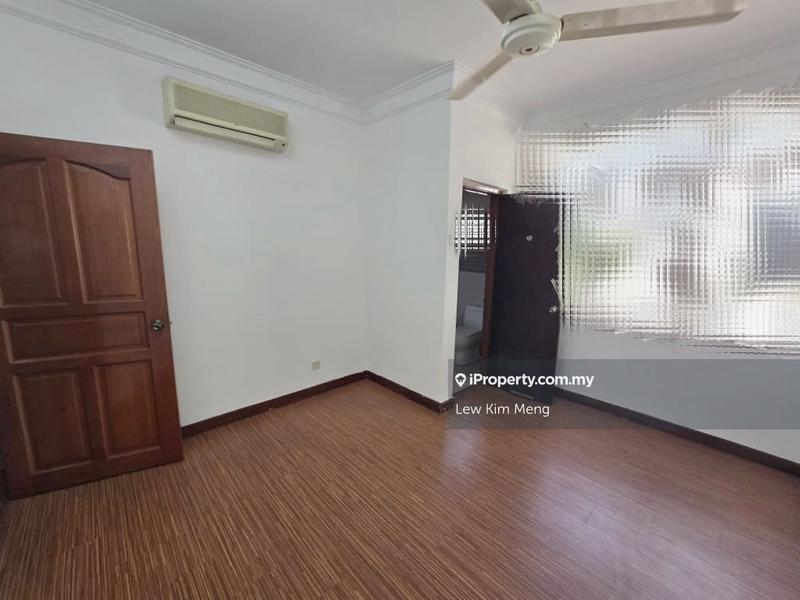 2-storey Terraced House for Sale in Bandar Menjalara, Bandar Menjalara by Lew Kim Meng - iProperty.com.my