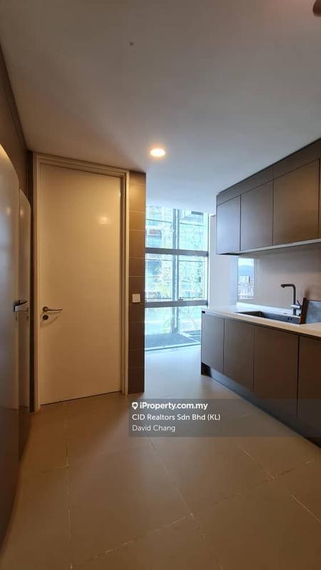 Service Residence for Rent in Le Nouvel by David Chang - iProperty.com.my