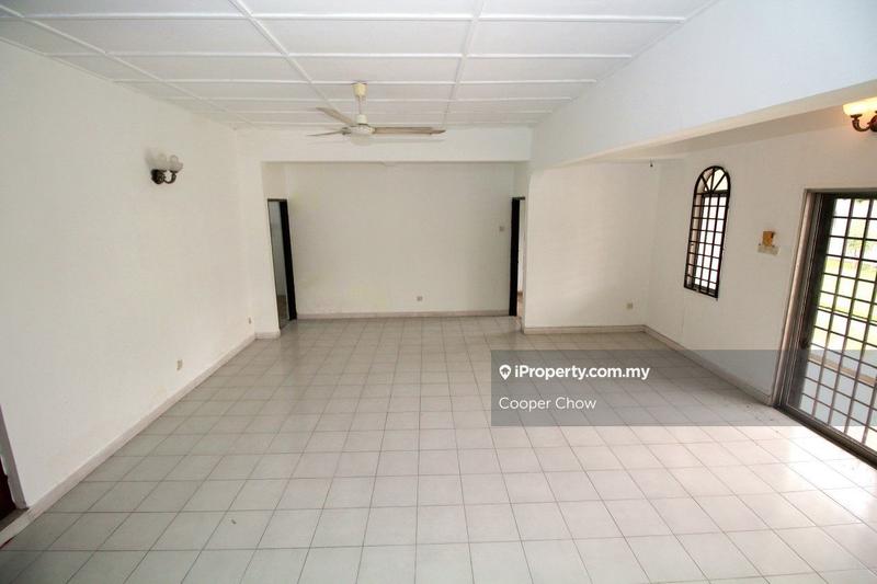 Bungalow House untuk Dijual di SS3, Petaling Jaya oleh Cooper Chow - iProperty.com.my