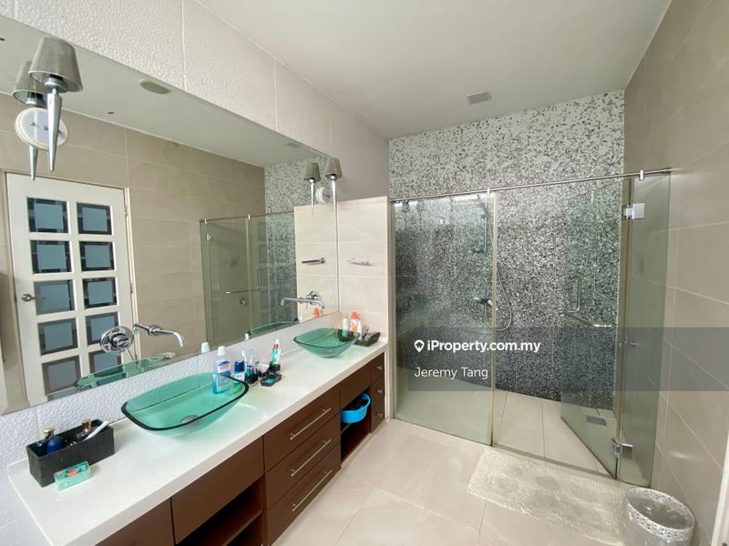 Banglo untuk Dijual di Kota Damansara, Selangor oleh Jeremy Tang - iProperty.com.my