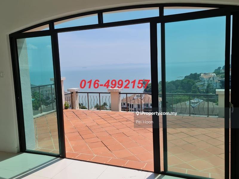 Kondominium untuk Dijual di Moonlight Bay oleh Pei Hoon - iProperty.com.my
