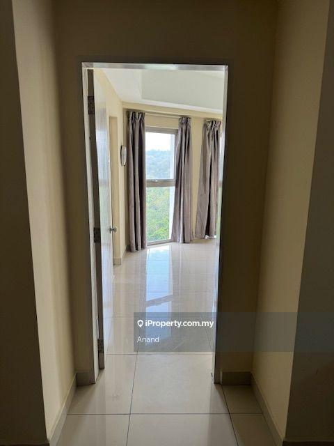 Residensi Servis untuk Dijual di Suria Jelutong oleh Anand - iProperty.com.my