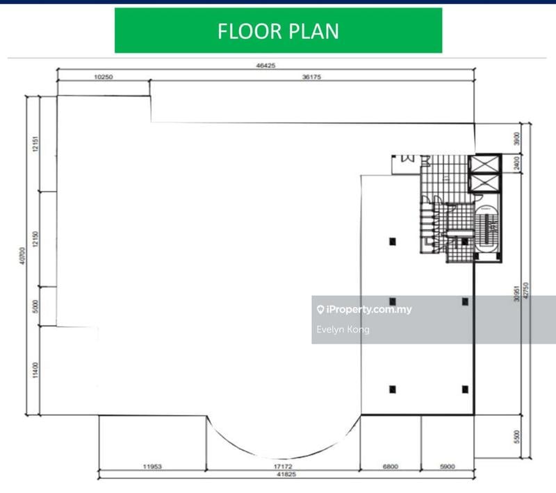 For Sale - GLENMARIE TEMASYA HICOM GLENMARIE INDUSTRIAL PARK
