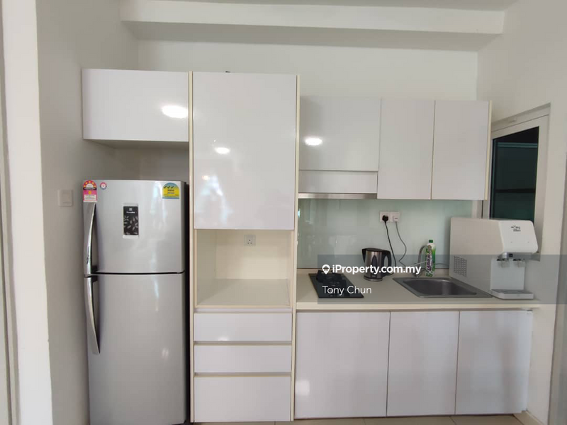 For Sale - V Residence 3 @ Sunway Velocity