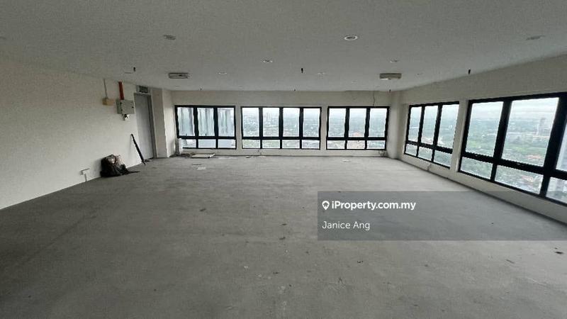 Office for Sale in Bukit Kuda, Klang by Janice Ang - iProperty.com.my