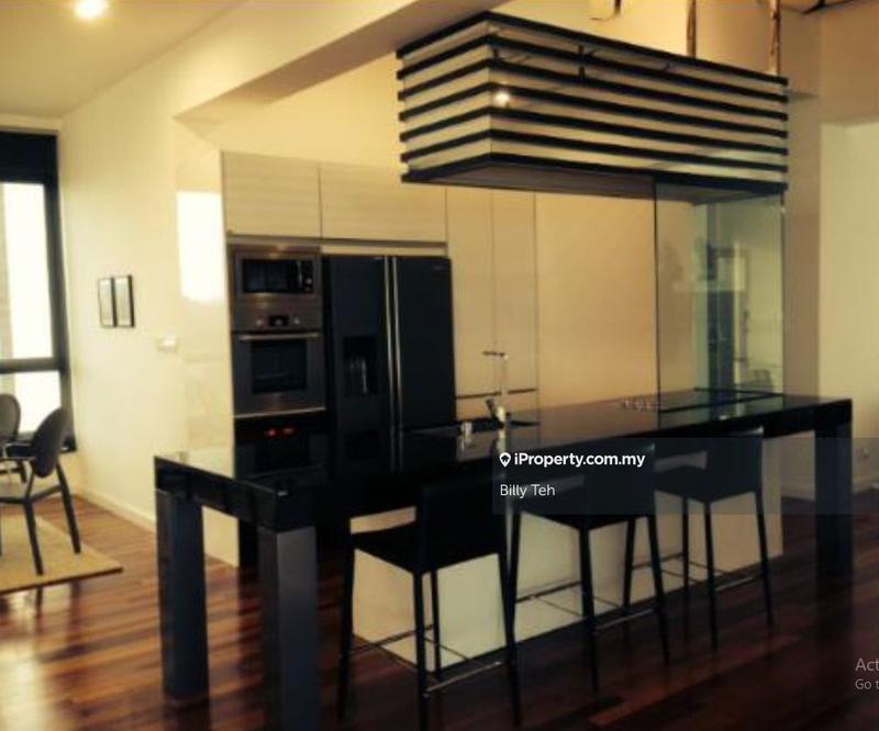 For Sale - Springtide Residences