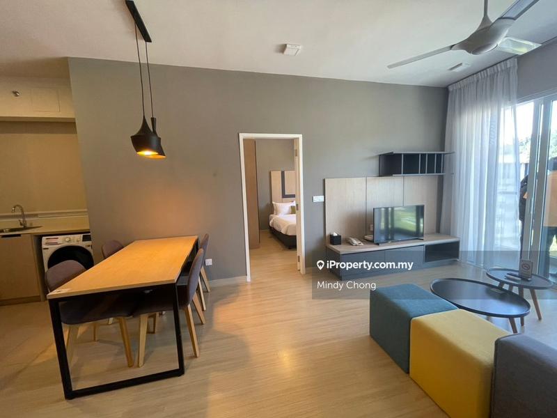 For Sale - Windmill upon Hills