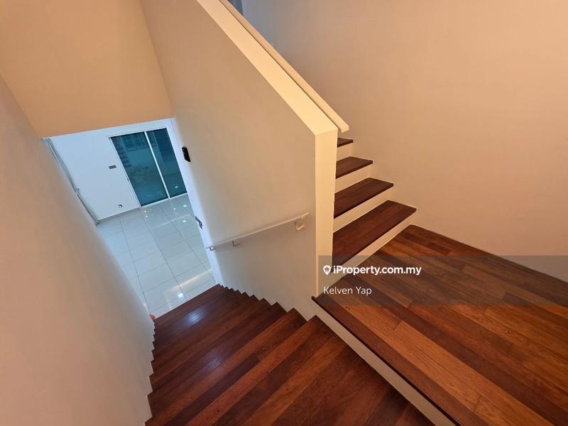 Rumah Berkembar untuk Dijual di Ambang Botanic 2, Klang oleh Kelven Yap - iProperty.com.my