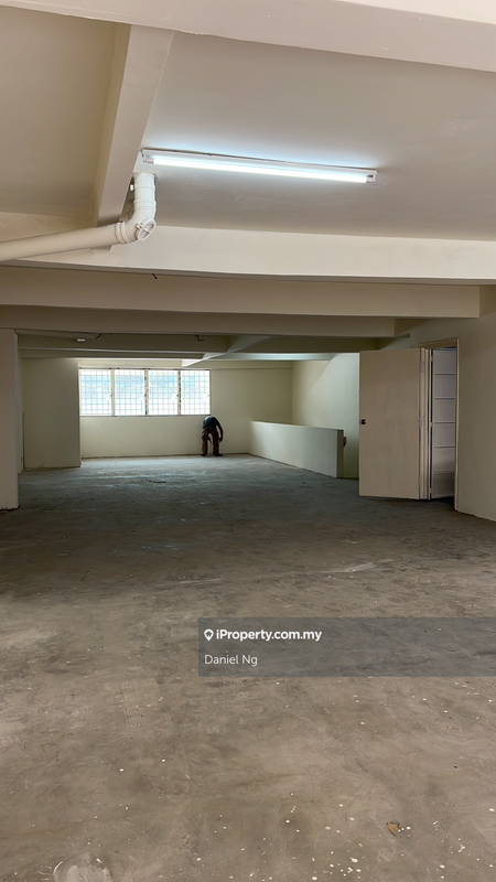 Kedai untuk Dijual di Pandan Perdana, Ampang oleh Daniel Ng - iProperty.com.my