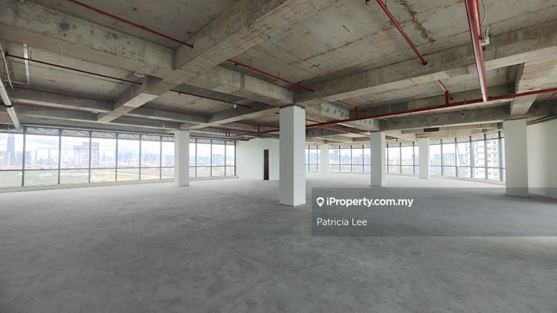 Office for Rent in Taman Danau Desa, Taman Desa by Patricia Lee - iProperty.com.my