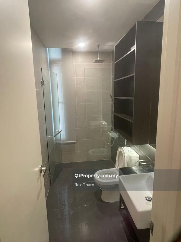Condominium for Sale in The Manhattan by Rex Tham - iProperty.com.my