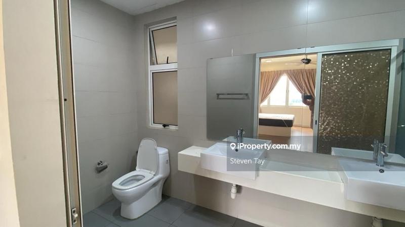 Condominium for Sale in Casa Green Condominium by Steven Tay - iProperty.com.my