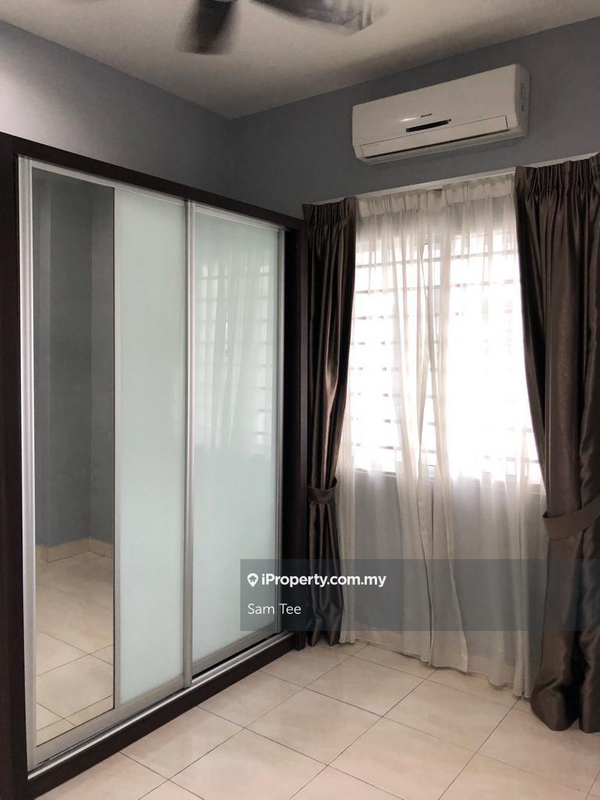 Condominium for Rent in Lagoon Suites by Sam Tee - iProperty.com.my