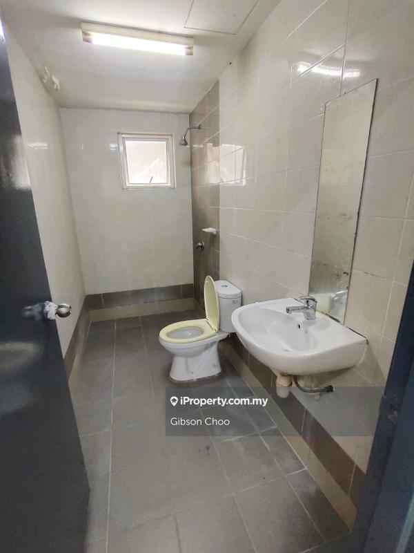 Terraced House for Sale in Balakong, Cheras by Gibson Choo - iProperty.com.my
