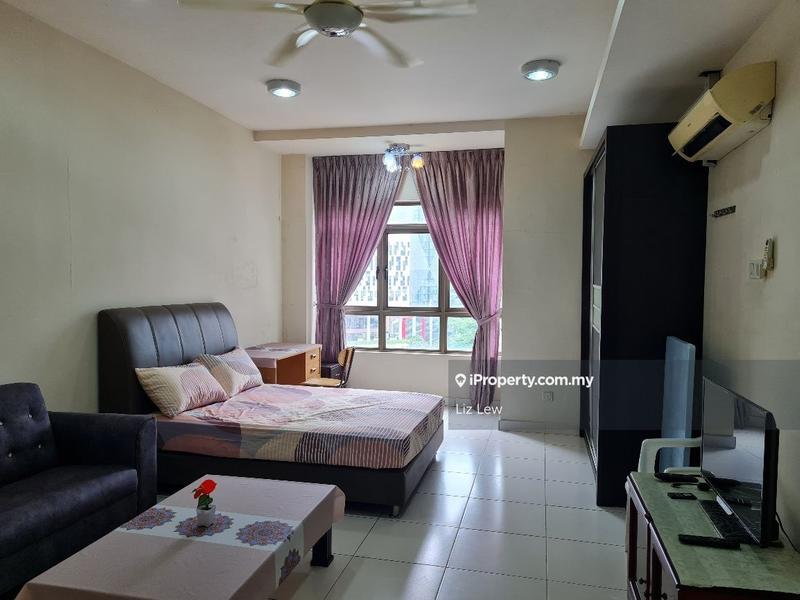 Condominium for Rent in Neo Damansara by Liz Lew - iProperty.com.my
