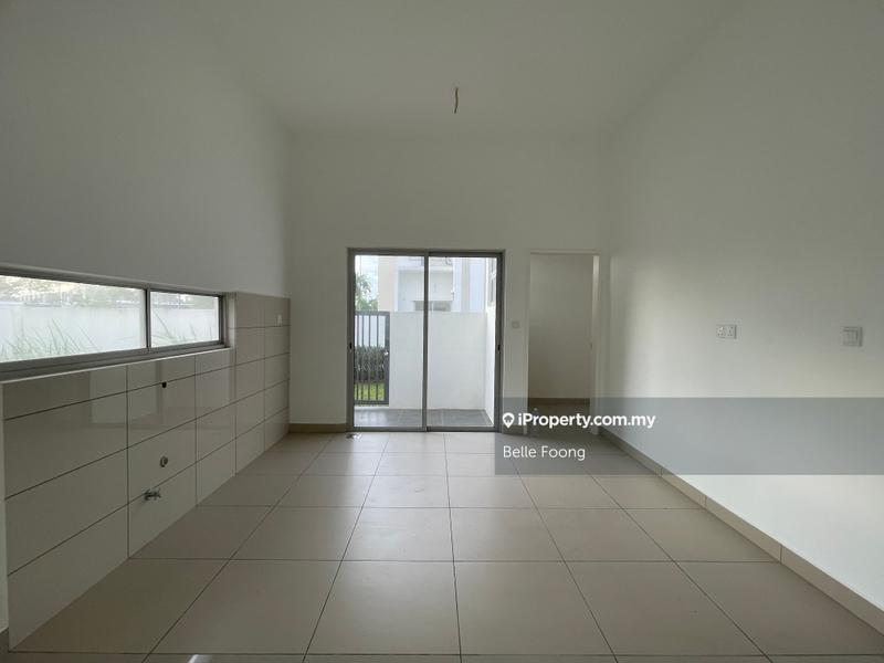 Rumah Berangkai 2 Tingkat untuk Dijual di Bandar Gamuda Cove, Dengkil oleh Belle Foong - iProperty.com.my