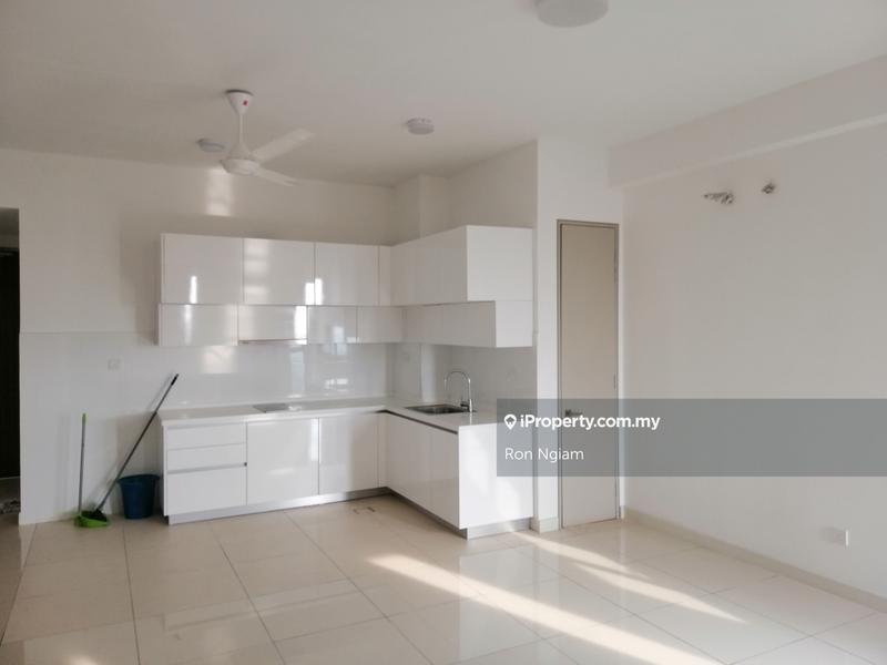 For Sale - Putra Residence