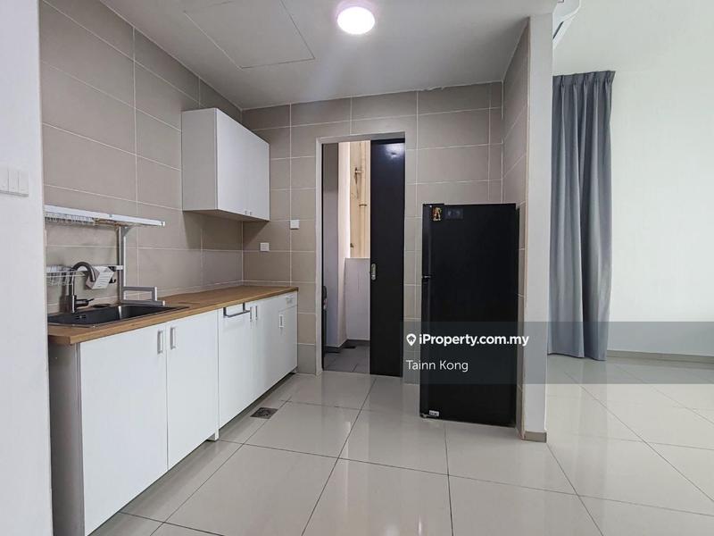 For Rent - Wave @ Marina Cove