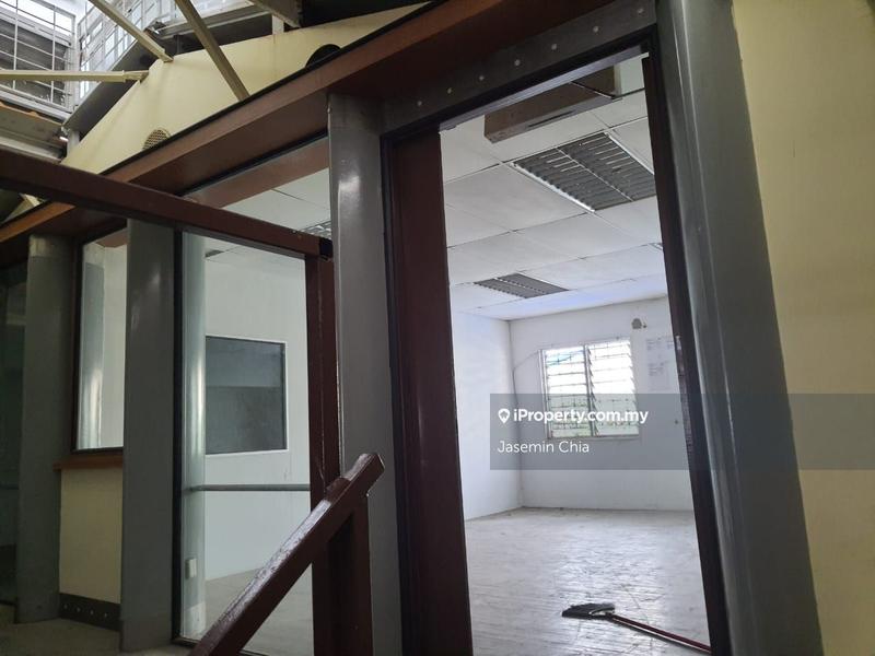 Kilang Teres untuk Dijual di vfrll, Batu Caves oleh Jasemin Chia - iProperty.com.my