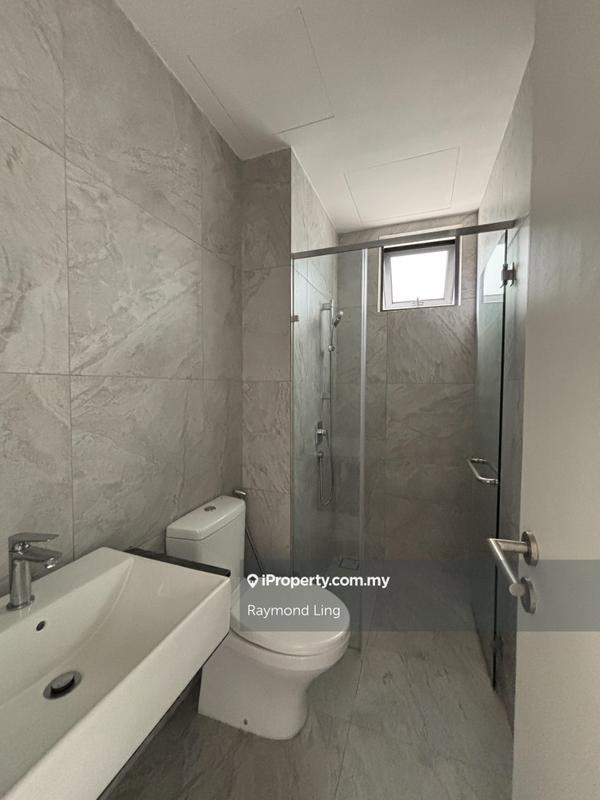 Residensi Servis untuk Dijual di The Goodwood Residence oleh Raymond Ling - iProperty.com.my