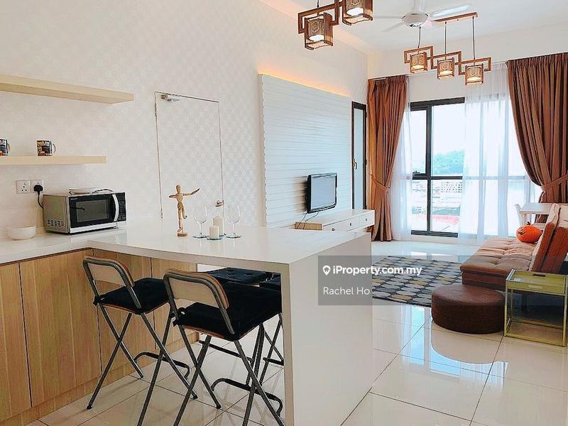 For Sale - Bayberry @ Tropicana Gardens