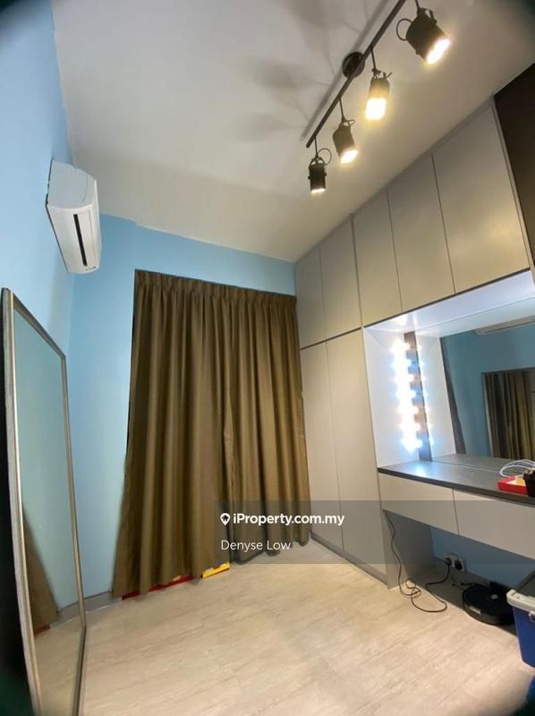 Kondominium untuk Disewa di Mutiara Oriental oleh Denyse Low - iProperty.com.my