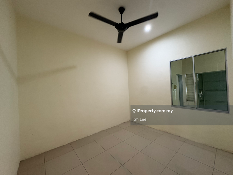 2-storey Terraced House for Sale in Taman Timah, Ipoh by Km Lee - iProperty.com.my