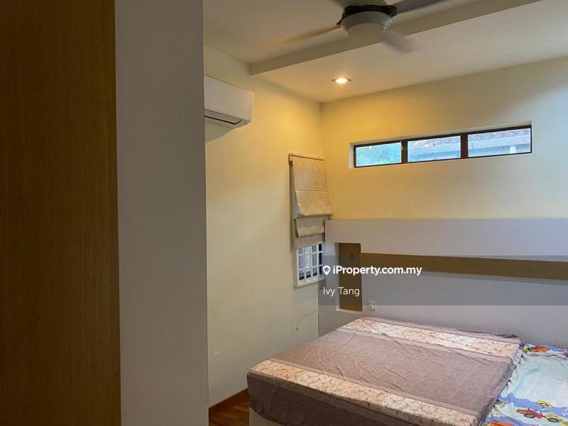 Bungalow House for Sale in Meru, Ipoh by Ivy Tang - iProperty.com.my