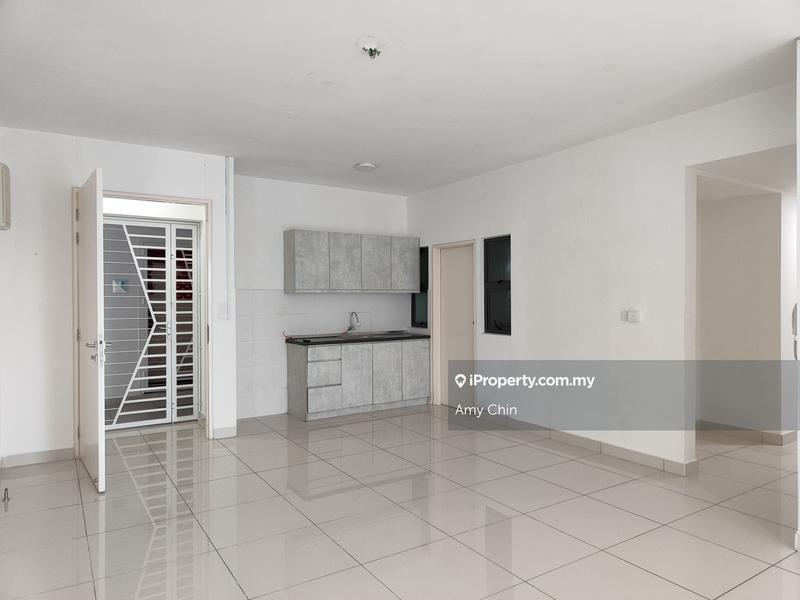 For Sale - Trinity Aquata