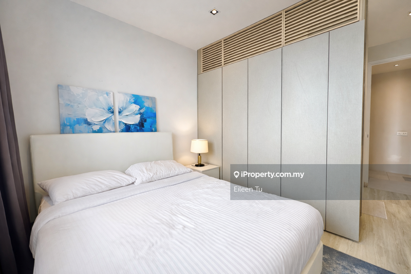 Kediaman Servis untuk Disewa di Lumi Tropicana oleh Eileen Tu - iProperty.com.my