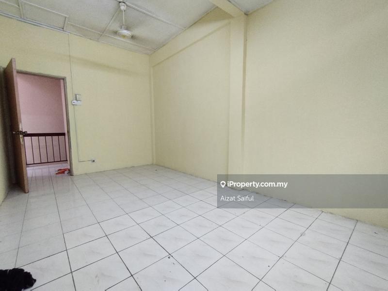 2-storey Terraced House for Sale in Taman Sri Damar, Mantin by Aizat Saiful - iProperty.com.my
