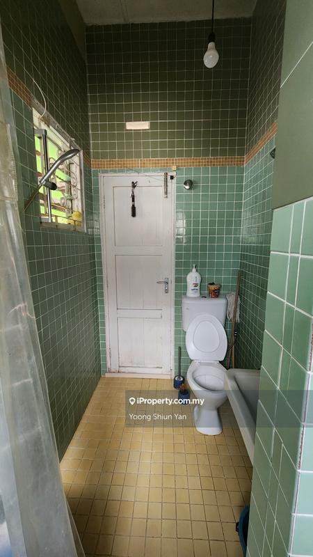 Bungalow House for Sale in Klebang, Melaka by Yoong Shiun Yan - iProperty.com.my