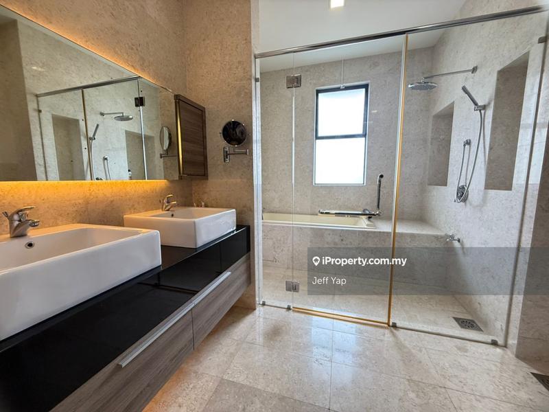 Bungalow House for Sale in Horizon Hills, Iskandar Puteri (Nusajaya) by Jeff Yap - iProperty.com.my