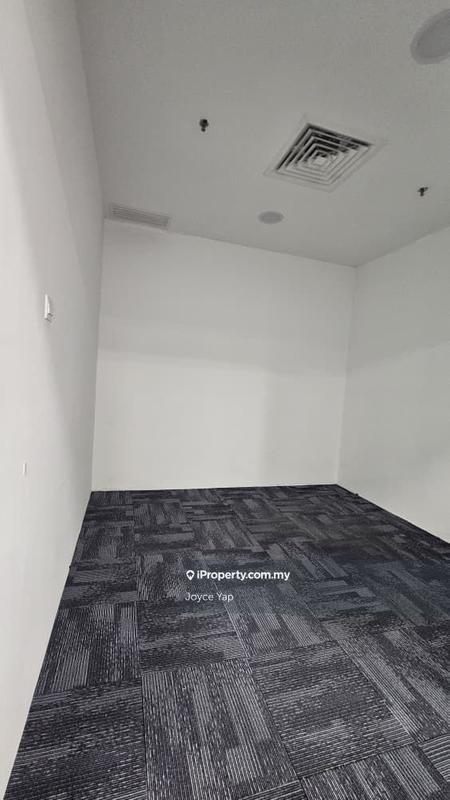 Shop-Office for Rent in Seksyen 13, Petaling Jaya by Joyce Yap - iProperty.com.my