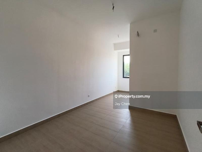2-storey Terraced House for Rent in Alam Impian, Shah Alam by Jay Chen - iProperty.com.my