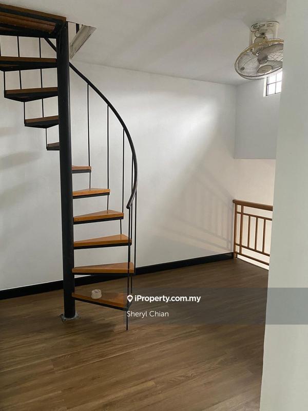 2-storey Terraced House for Sale in Subang Jaya, Selangor by Sheryl Chian - iProperty.com.my