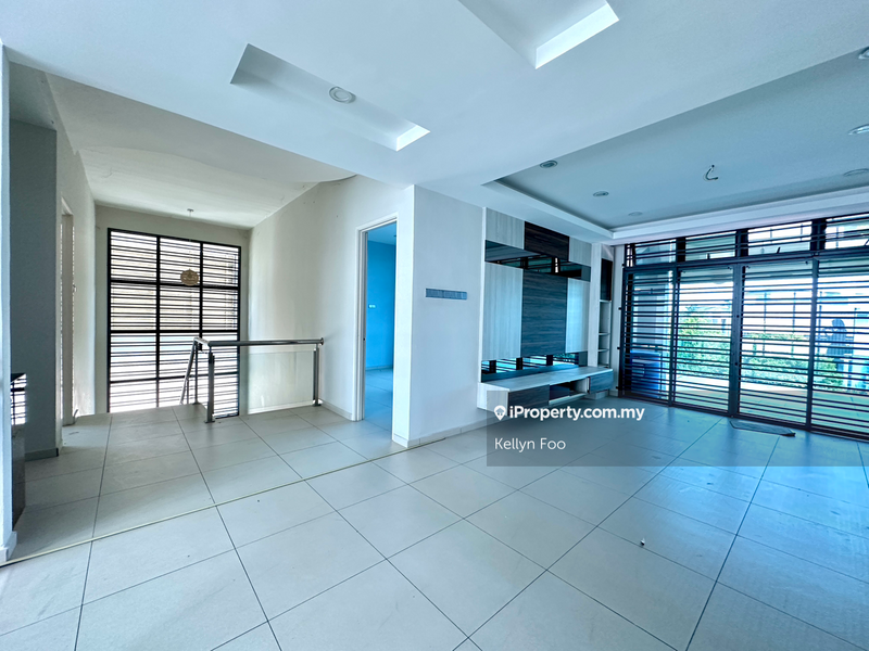 Banglo untuk Dijual di Taman Vista Kirana, Bukit Katil oleh Kellyn Foo - iProperty.com.my