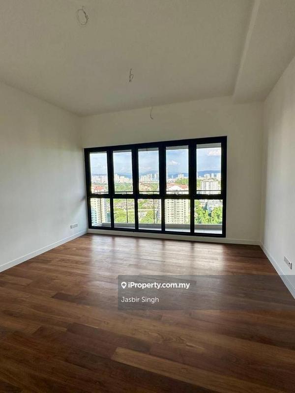 Condominium for Sale in Setia Sky Seputeh by Jasbir Singh - iProperty.com.my