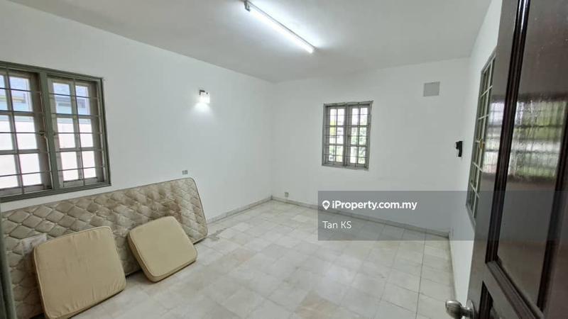 Rumah Berkembar untuk Disewa di Taman Chi Liung, Klang oleh Tan KS - iProperty.com.my