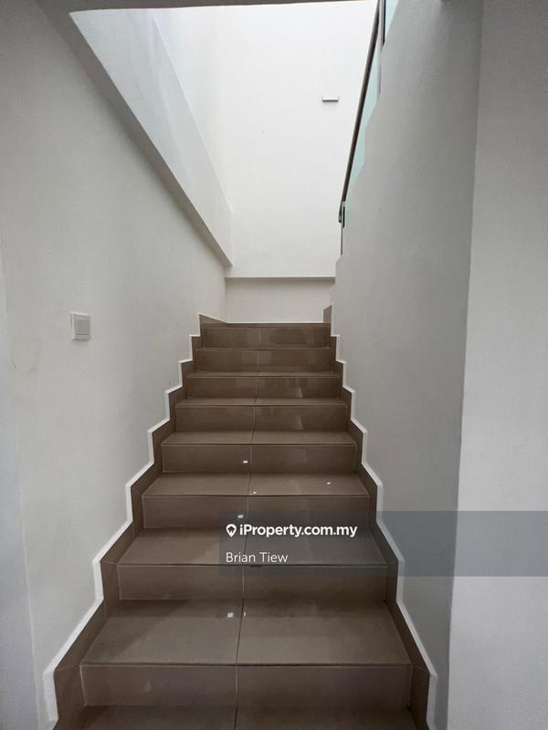 Apartment for Sale in Anjung Hijau (Greenfields) by Brian Tiew - iProperty.com.my
