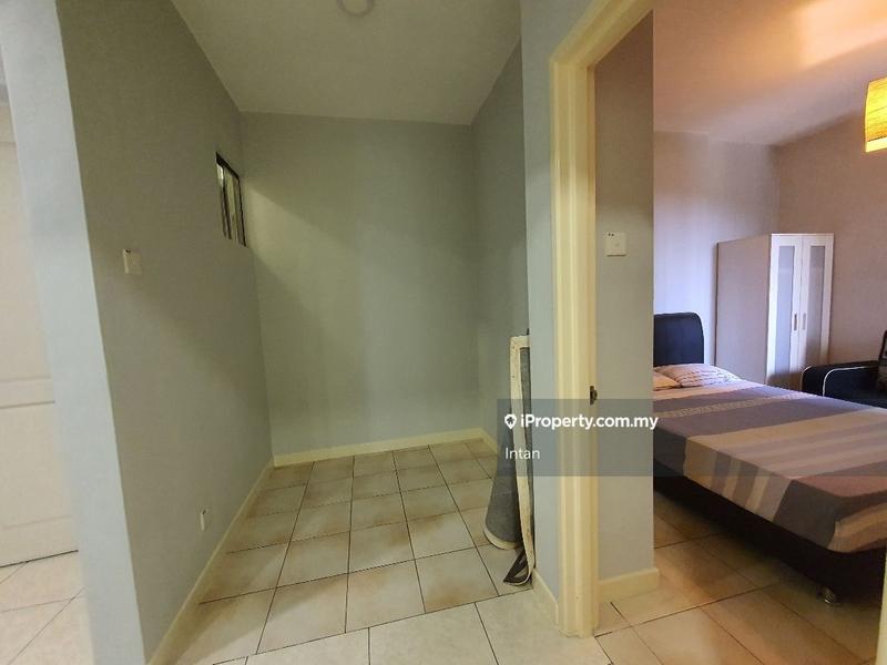 Condominium for Sale in Casa Tropicana by Intan - iProperty.com.my