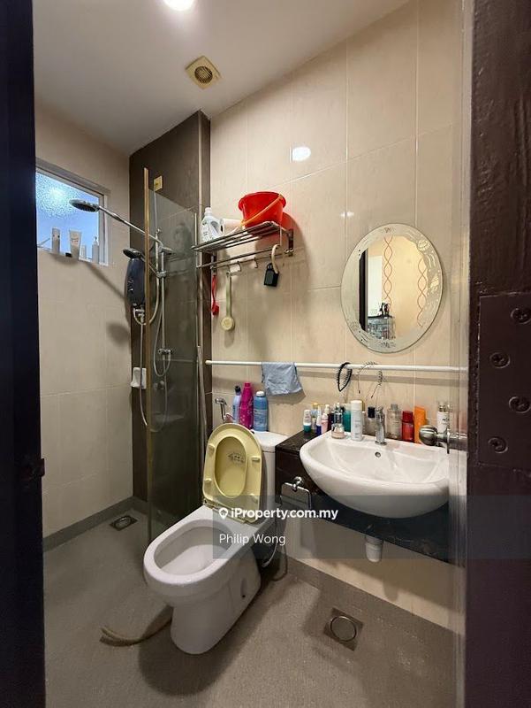 2-storey Terraced House for Sale in Taman Puchong Prima, Puchong by Philip Wong - iProperty.com.my